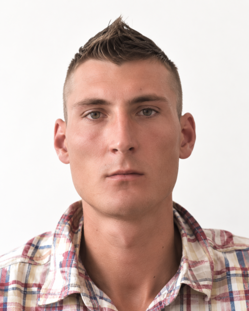 Dumitru Busna, extradat din Marea Britanie. Treisprezece ani de fugă s-au terminat