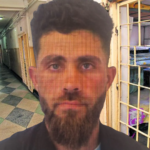 Florin B., românul care a evadat din penitenciarul din Veneția profitând de dezinsecție