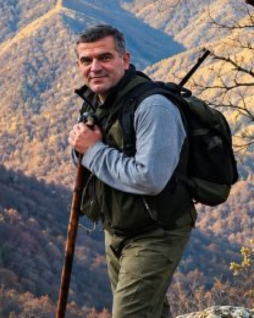 Medic stomatolog din Timișoara găsit decedat în locuința sa