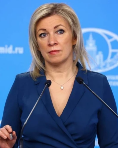 Rusia transformă căile ferate ucrainene în frontieră de luptă. Avertismentul către diplomații occidentali