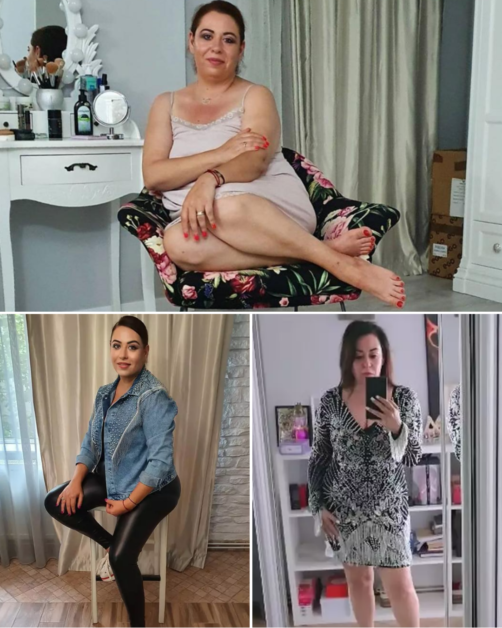 Oana Roman, amenințată cu moartea online. A depus plângeri la poliție