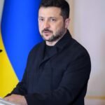 Bulgaria oprește ajutorul militar pentru Ucraina. Ce urmează