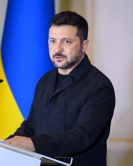 Bulgaria oprește ajutorul militar pentru Ucraina. Ce urmează