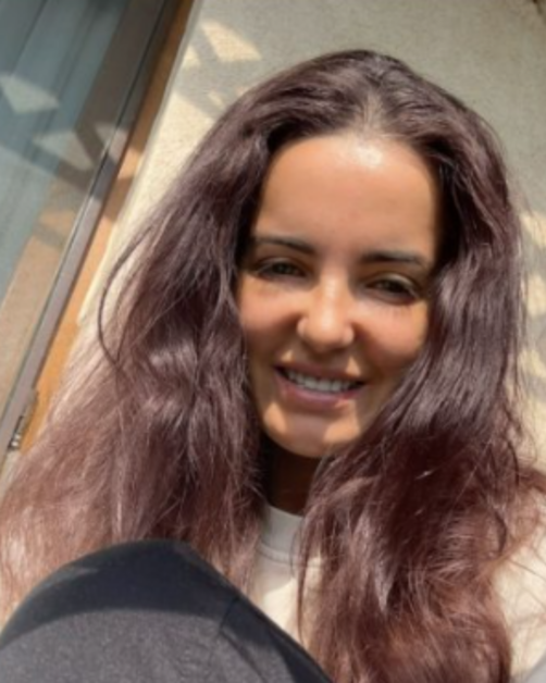Mădălina Apostol s-a stins din viață la 40 de ani. Mesajul fiului despre circumstanțe