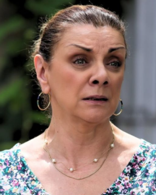 Carmen Tănase, înlocuită de Nadia Comăneci la „Românii au talent”. Ce s-a întâmplat în culisele Pro TV