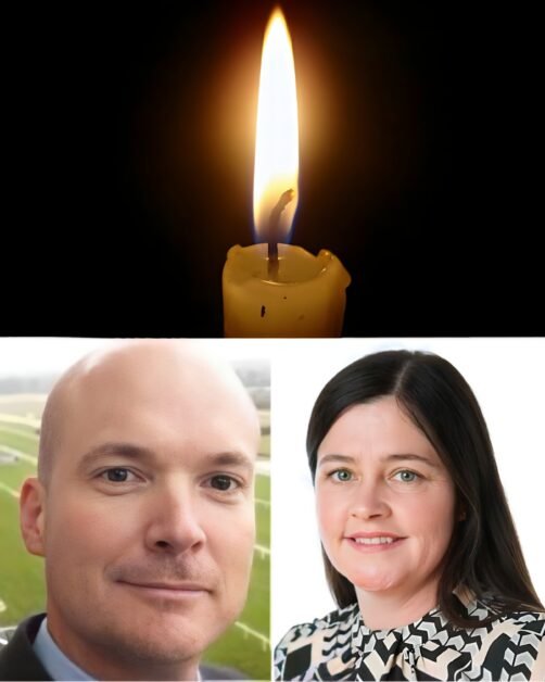 Patrick și Thomasina Tobin, morți în jacuzzi în Spania. Copiii i-au găsit