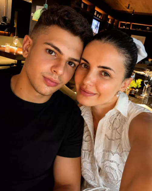 Daniel Apostol respinge ipoteza sinuciderii surorii. Ce spune fratele despre moartea Mădălinei