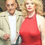 Viorel Lis, dureri fără răspuns. Costuri de 4.500 lei într-un weekend