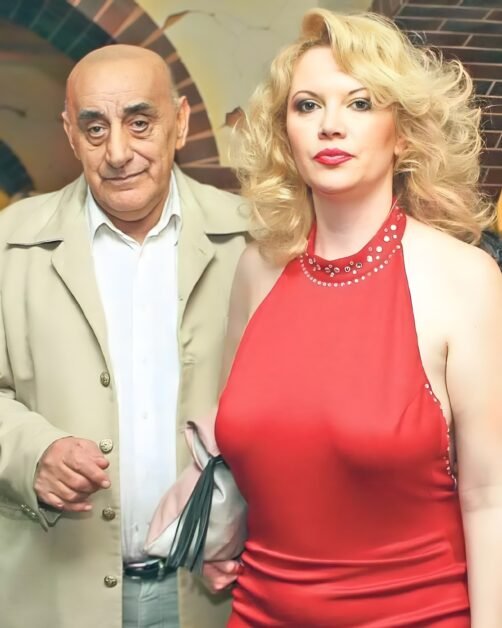 Viorel Lis, dureri fără răspuns. Costuri de 4.500 lei într-un weekend