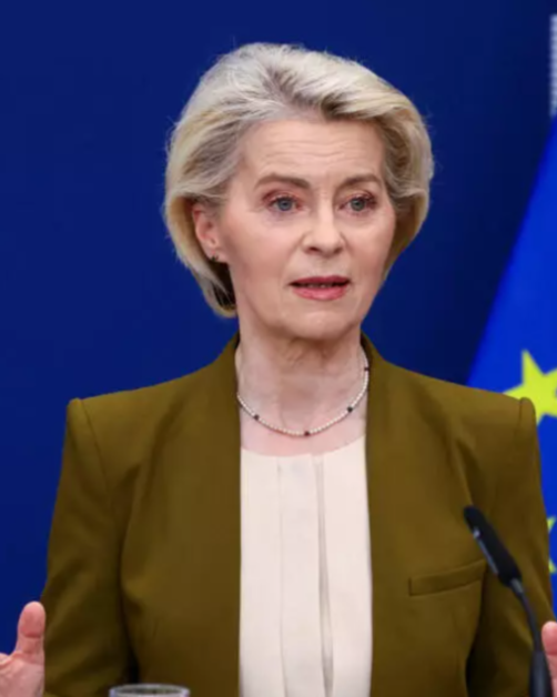 Uniunea Europeană interzice rețelele sociale pentru copiii sub 13 ani. Ce se schimbă efectiv
