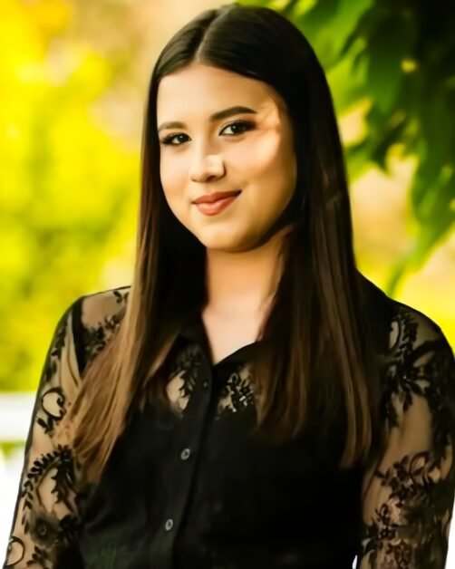 Anda, 14 ani, moartă la Novaci. Tratament intravenos acasă