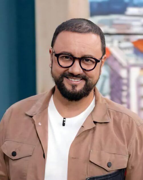 Cătălin Măruță, în pericol la Antena 1. Audiențe dezastruoase
