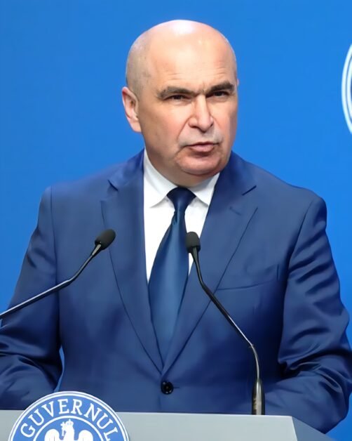 ÎCCJ schimbă regula concediului neefectuat. Termenul de 3 ani