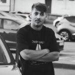 Accident mortal în Brașov: doi turiști morți, unul pe trotuar