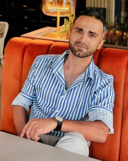 George Spineanu a murit la 35 de ani în accidentul de la Bălești