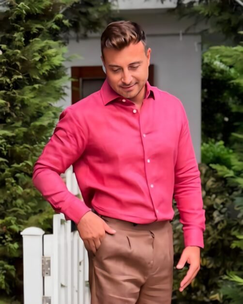 Valentin Sanfira, mărturisiri la 6 luni de la divorț. Ce a ascuns