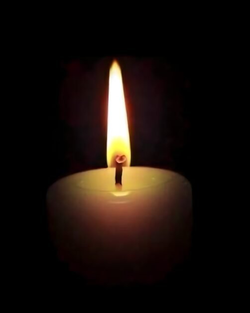 Laura, găsită moartă la 32 de ani. Soțul a alertat autoritățile