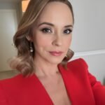 Andreea Marin, despre valorile ei. Minciuna, linie roșie clară