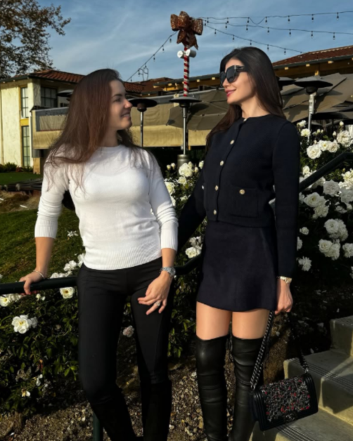 Mădălina Apostol a decedat la 40 de ani. Lupta ascunsă pe care a purtat-o