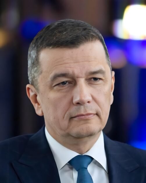 Grindeanu, candidatul PSD la premier. Ce lipsește pentru majoritate