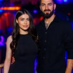Lia și Filip de la Casa iubirii, împreună după scandal. Ce planuri au