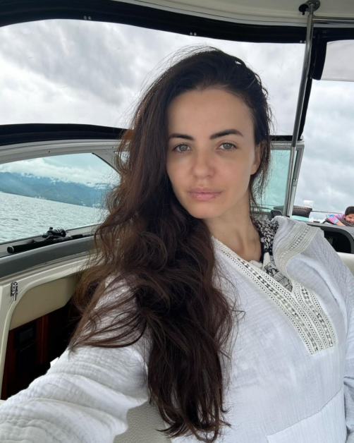 Mădălina Apostol a decedat în baie. Ce au arătat primele analize medico-legale
