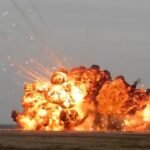 Zelenski închide cerul Rusiei. Putin răspunde cu amenințări directe