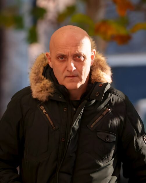 Horațiu Potra, eliberat din arest. ÎCCJ a decis: control judiciar 60 de zile