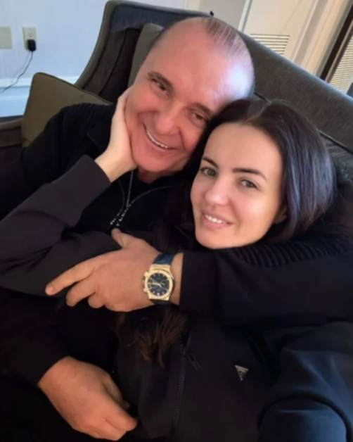 Mădălina Apostol a decedat. Nick Rădoi explică contextul tragediei