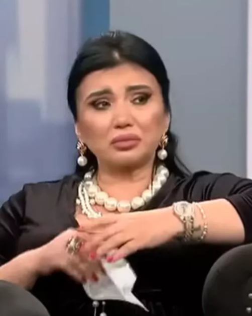 Adriana Bahmuțeanu, ușă închisă în fața căminului copilului. Sistemul de protecție în prag de cădere