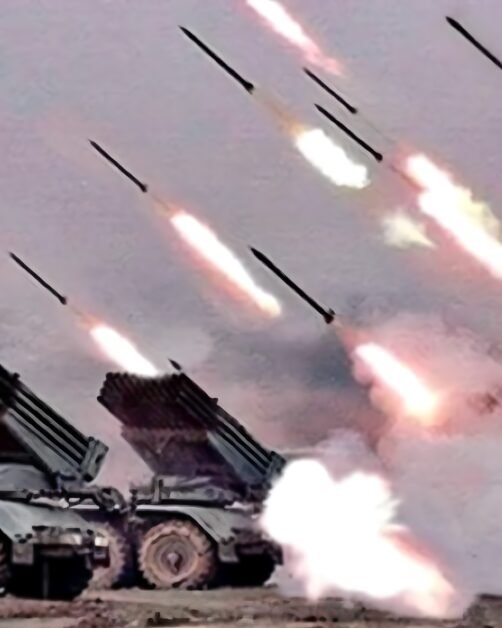 Kiev, atacat a treia oară în o săptămână. 15 morți, 51 răniți
