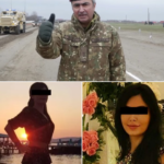Generalul-maior Dorin Ioniță găsit mort. Ce au arătat camerele de supraveghere