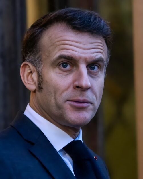 AfD câștigă în Saxonia-Anhalt cu 44%. Europa, șocată de scor