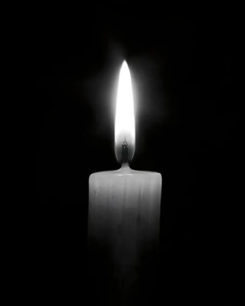 Damian Diniș, primarul din Băița, mort după ce tractorul s-a răsturnat peste el