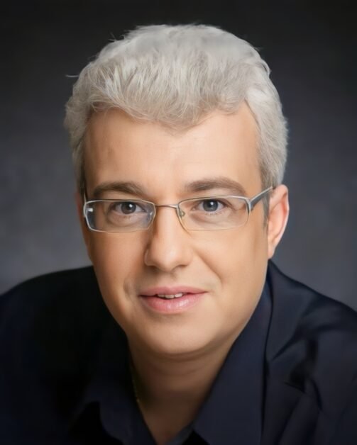 ȘOC în România! Cătălin Crișan a…