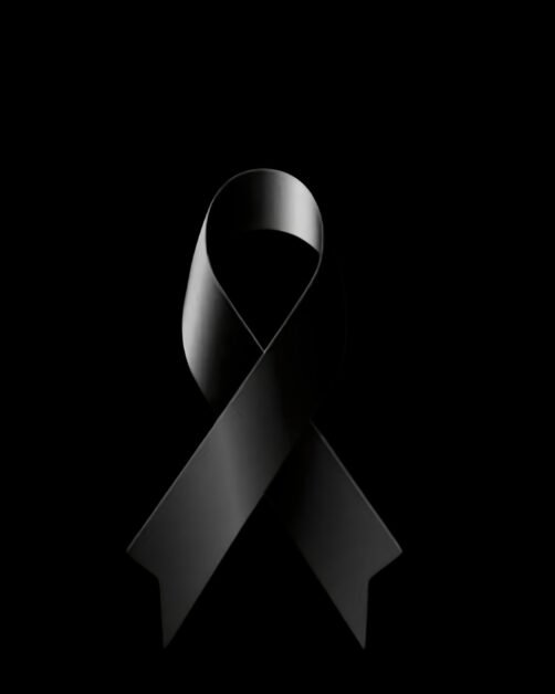 George Spineanu, mort la 35 de ani în accidentul din Bălești