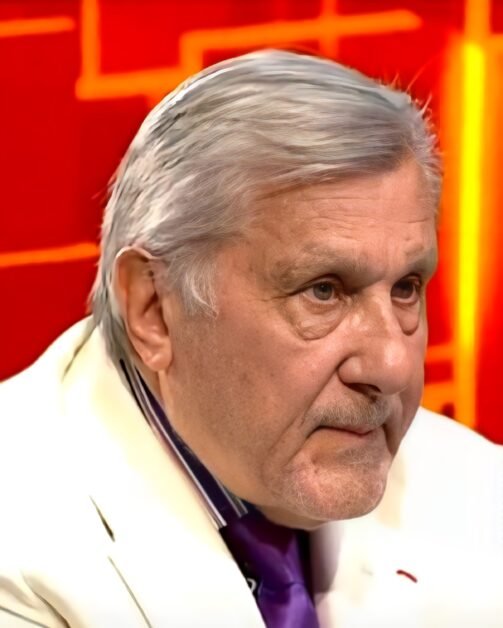 Ilie Năstase, ordin de protecție după plângerea soției. Ce au găsit polițiștii