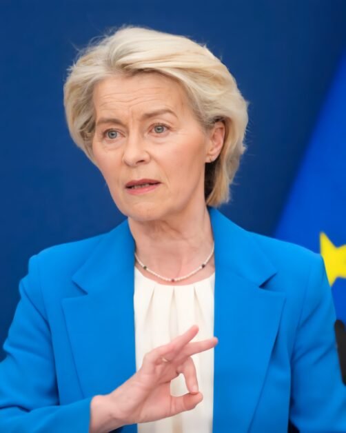 UE interzice distrugerea hainelor nevândute. Ce obligații au firmele din România