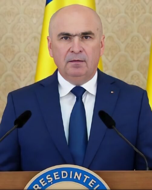 Voucherul Materna de 2.000 de lei, eliminat. Ce rămâne pentru mame