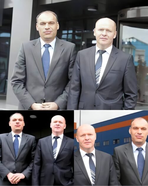 Carrefour dispare din România. Frații Pavăl pregătesc rebranding sub o marcă veche de 20 de ani
