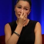 Brigitte Pastramă, acuzații despre averea lui Ilie Năstase. Ce susține Ioana