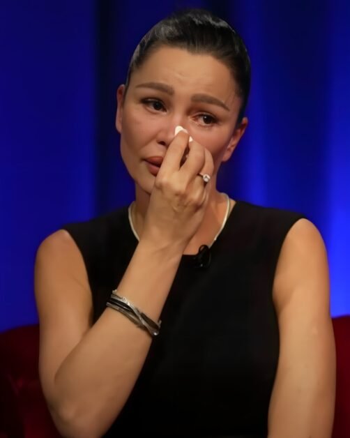 Brigitte Pastramă, acuzații despre averea lui Ilie Năstase. Ce susține Ioana