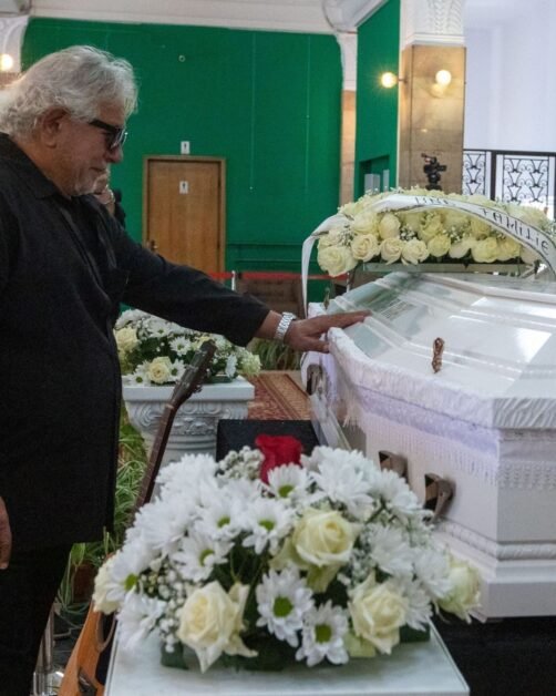 Generalul Dorin Ioniță găsit mort în casă. Pistol la fața locului