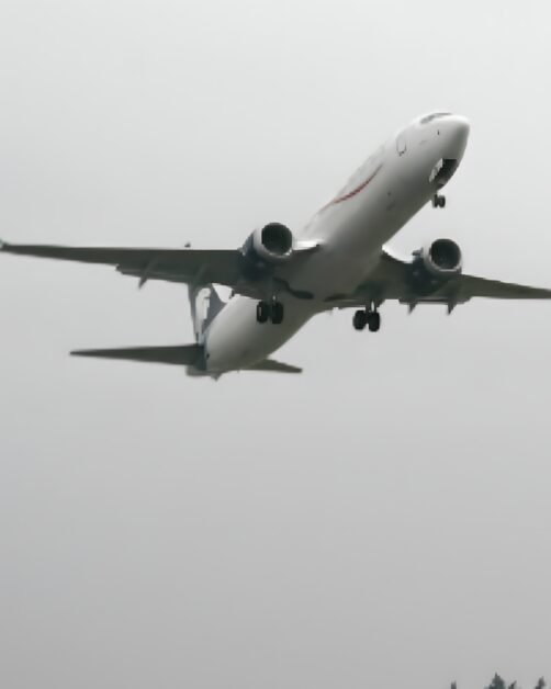 Mario Lamar, mort la 80 de ani. Avionul s-a prăbușit în Triunghiul Bermudelor