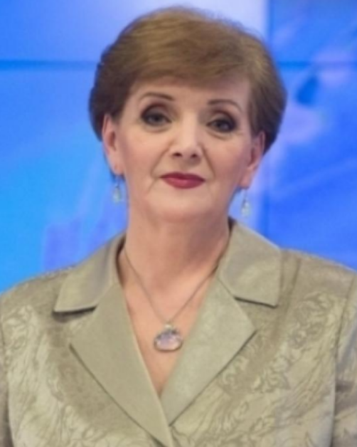 Toamna se instalează peste România. Ce se întâmplă cu temperaturile și ploile până duminică