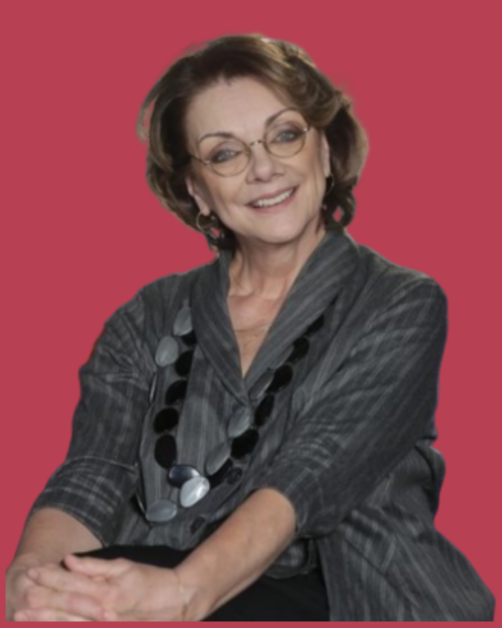 Carmen Tănase, anunțată cu o oră înainte de plecare de la Românii au talent