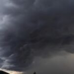 Prognoza meteo 7-20 septembrie. România intră oficial în toamnă
