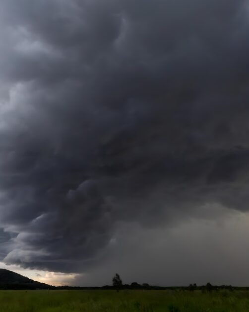 Prognoza meteo 7-20 septembrie. România intră oficial în toamnă
