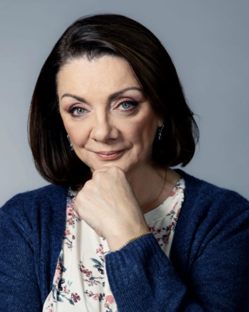 Carmen Tănase și Mihai Bendeac, tensiuni pubice într-o dispută de reputație