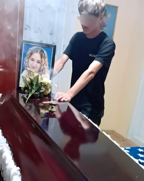 Daniela Florea, ucisă la 35 de ani în Italia. Ce au găsit anchetatorii